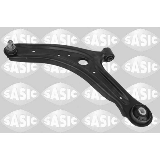 7476742 - Track Control Arm 