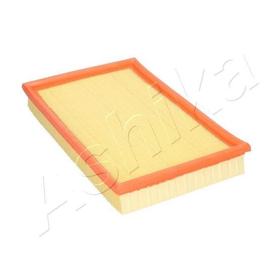 FA-0416JM - Air filter 