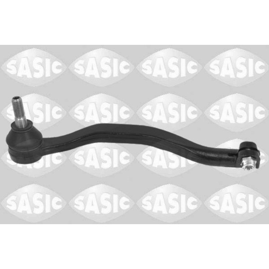 7676188 - Tie rod end 