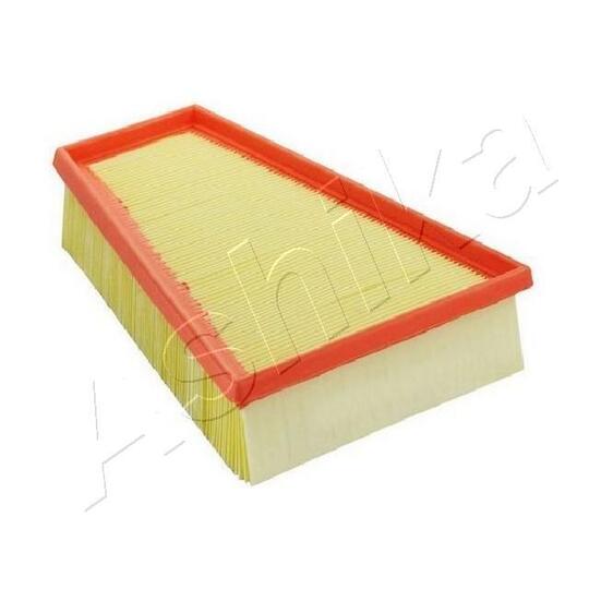 FA-0611JM - Air filter 