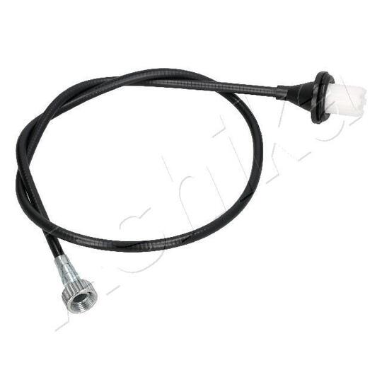 164-00-0293 - Speedometer Cable 