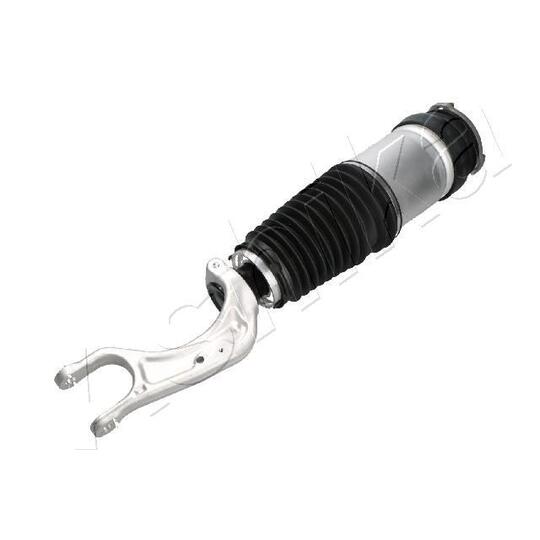 MA-AS197 - Air Spring Strut 