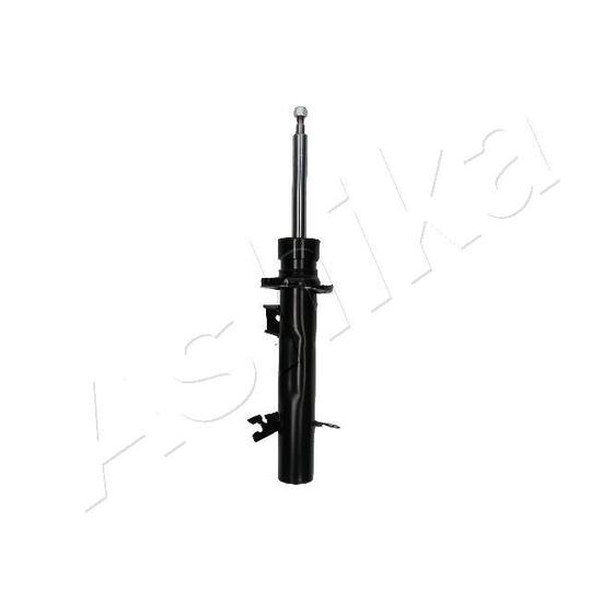 MA-00892 - Shock Absorber 