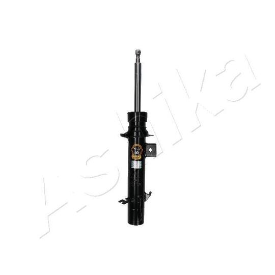 MA-00892 - Shock Absorber 