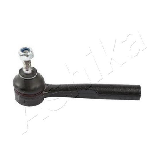 111-09-925L - Tie rod end 