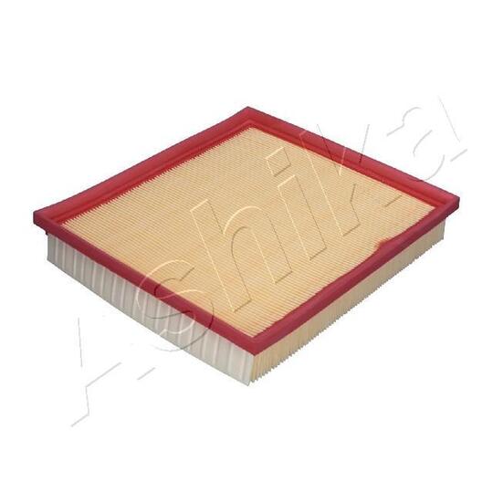 FA-0311JM - Air filter 
