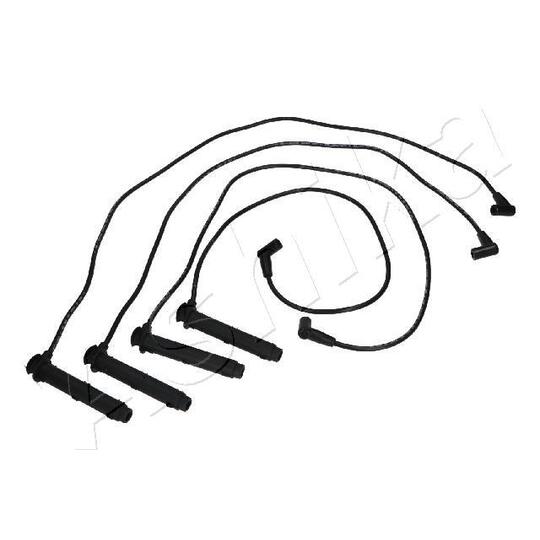 132-04-422 - Ignition Cable Kit 