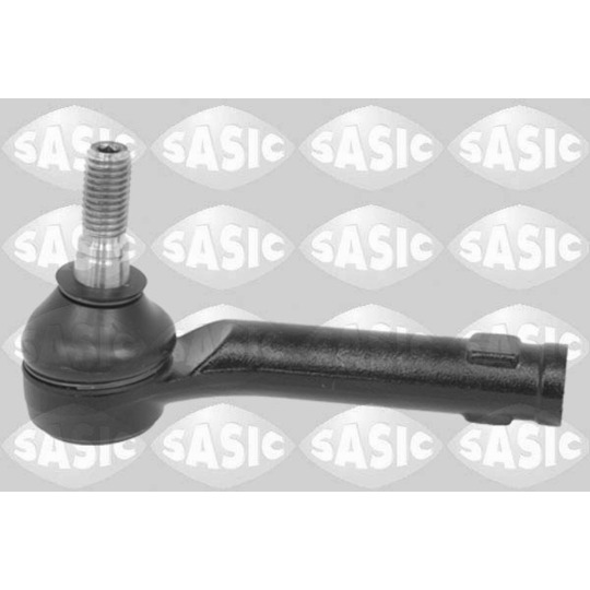 7676197 - Tie rod end 