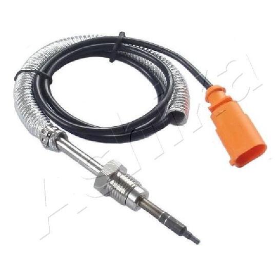 161-00-0953 - Sensor, exhaust gas temperature 