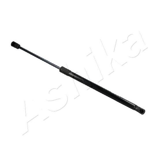 ZSAH0038 - Gas Spring, boot-/cargo area 