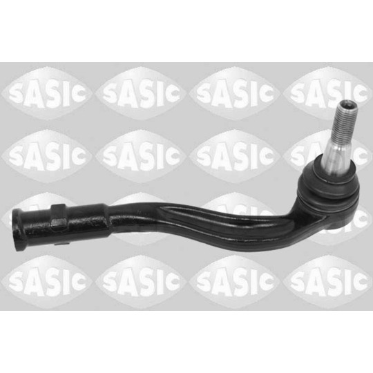 7676265 - Tie rod end 