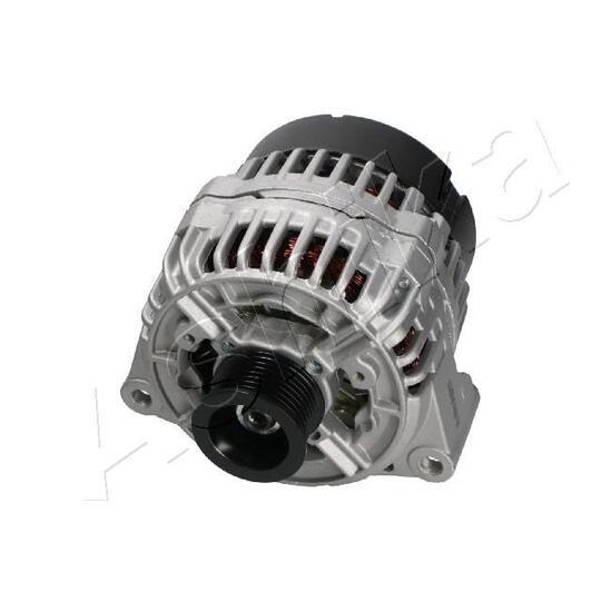 002-210012 - Alternator 