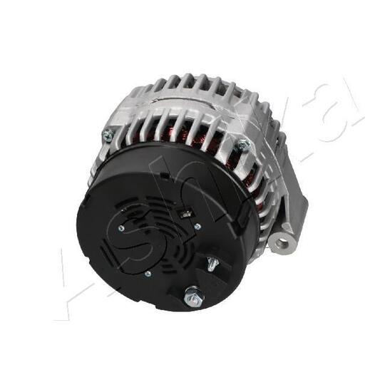 002-210012 - Alternator 