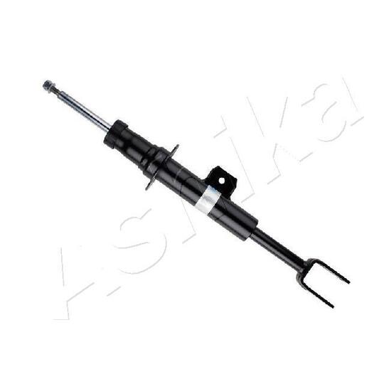 MA-00916 - Shock Absorber 