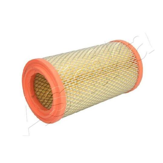 FA-0610JM - Air filter 