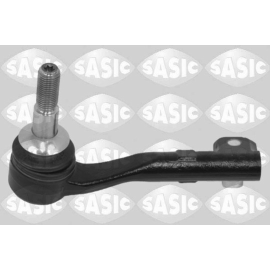 7676183 - Tie rod end 