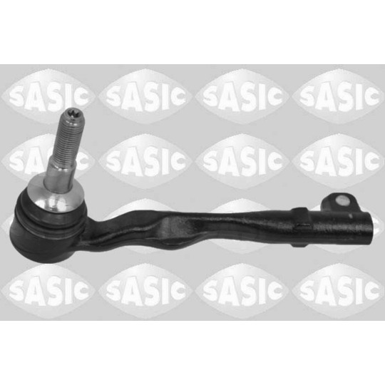 7676190 - Tie rod end 