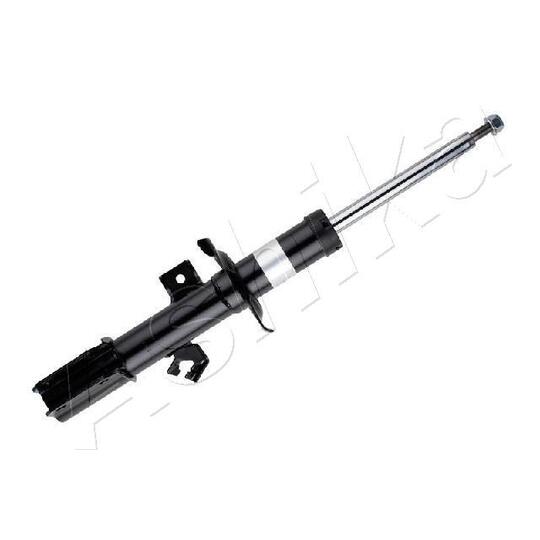 MA-10134 - Shock Absorber 