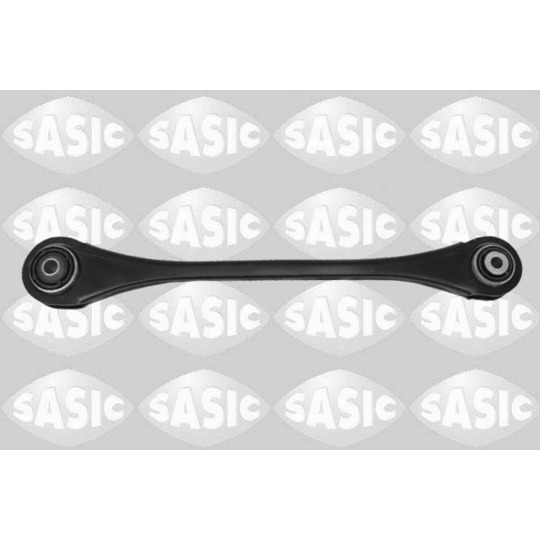 7476702 - Track Control Arm 