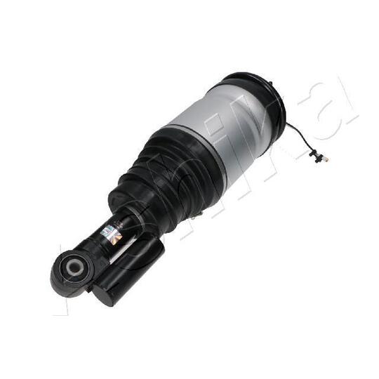 MA-AS163 - Air Spring Strut 