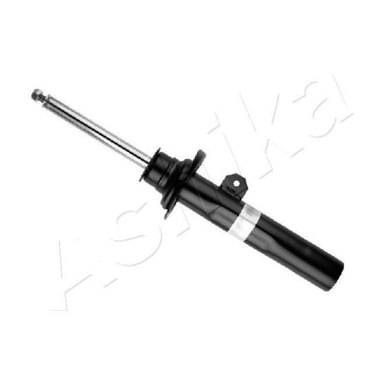 MA-01141 - Shock Absorber 