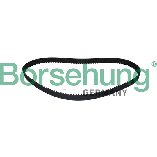 B10235 - Timing Belt 