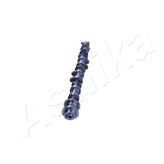 16TY011 - Camshaft 