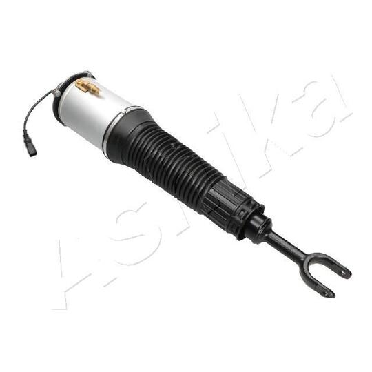 MA-AS165 - Air Spring Strut 