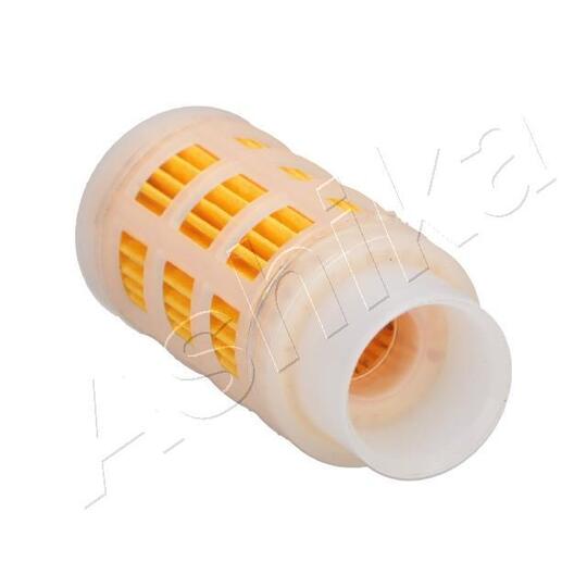 10-GAS52S - Fuel filter 