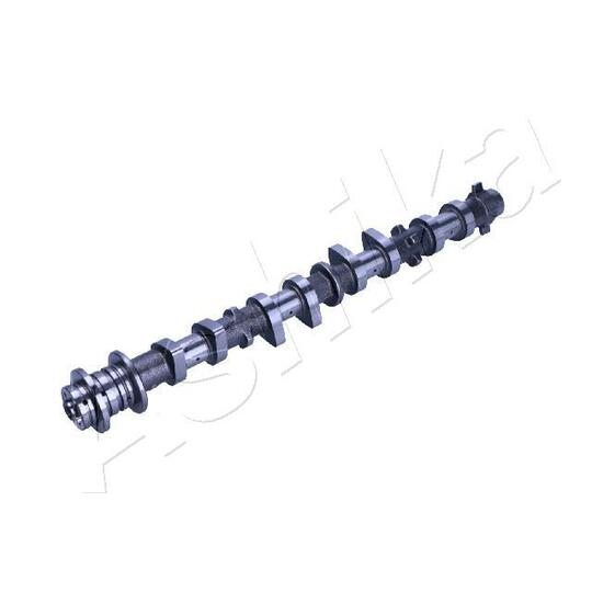 16TY011 - Camshaft 