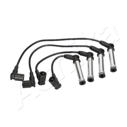 132-00-0402 - Ignition Cable Kit 