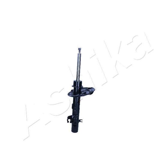 MA-00839 - Shock Absorber 