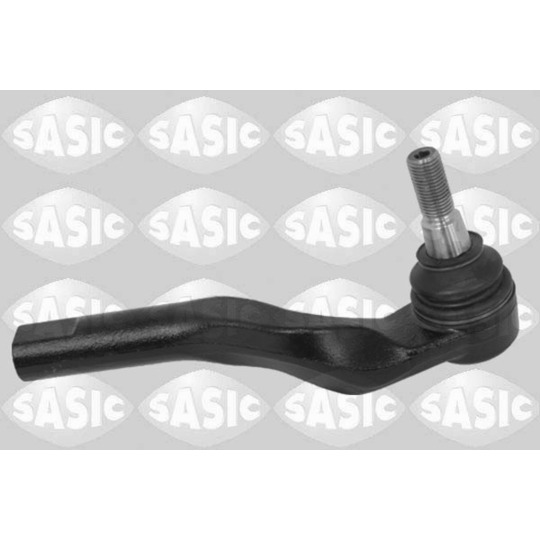 7676249 - Tie rod end 