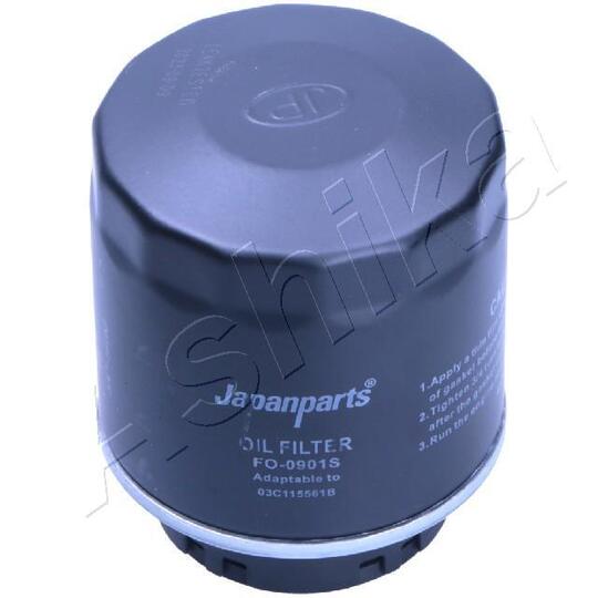 10-00-0901 - Oil filter 