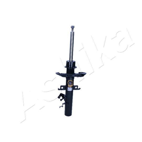 MA-00839 - Shock Absorber 