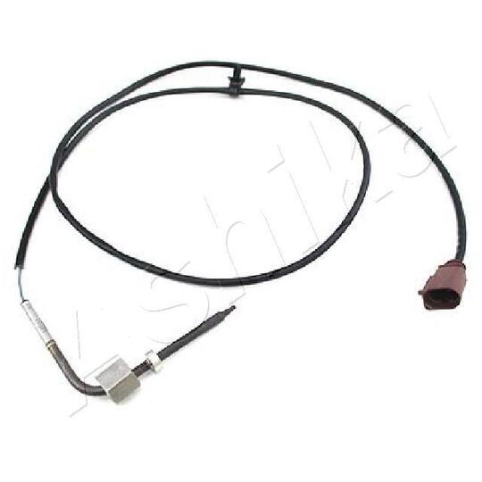 161-00-0954 - Sensor, exhaust gas temperature 