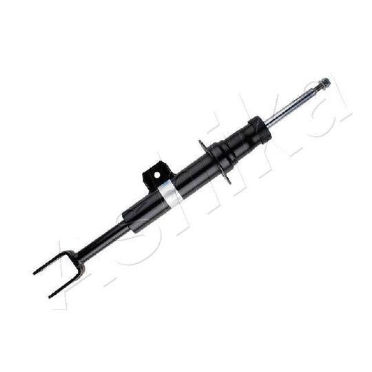 MA-00917 - Shock Absorber 