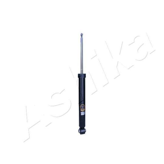 MA-00922 - Shock Absorber 