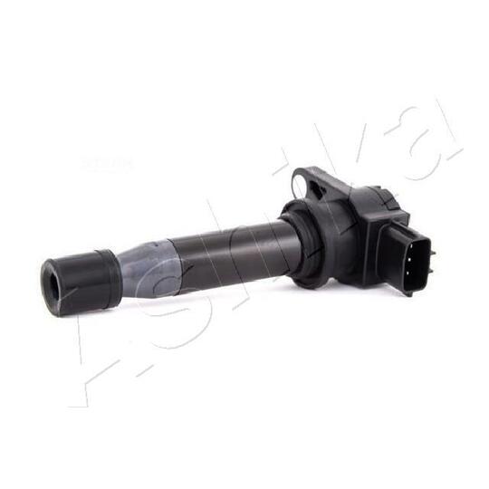 BO-0212JM - Ignition Coil 