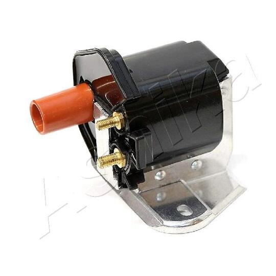 BO-0505JM - Ignition Coil 