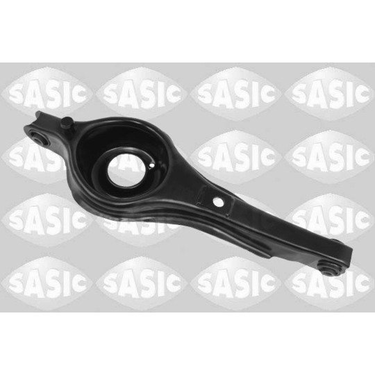 7476589 - Track Control Arm 