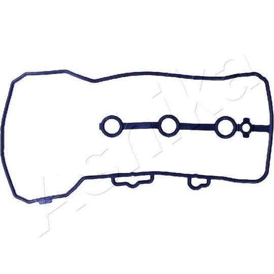 47-01-148 - Gasket, cylinder head cover 