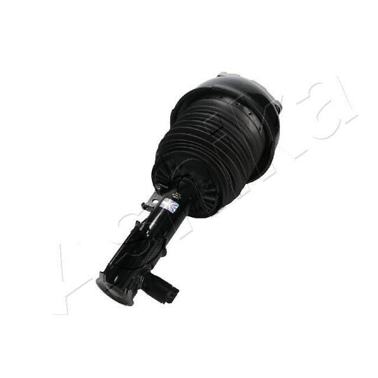 MA-AS200 - Air Spring Strut 