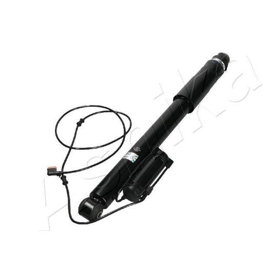 MA-AS246 - Shock Absorber 