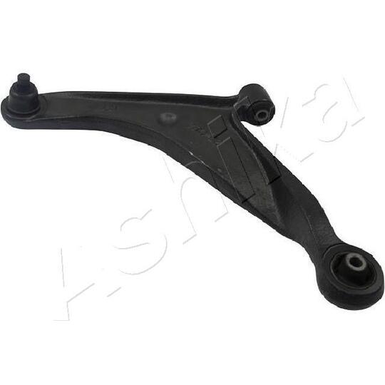 72-05-554L - Track Control Arm 