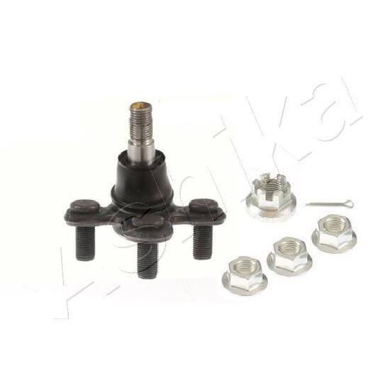 73-04-414 - Ball Joint 