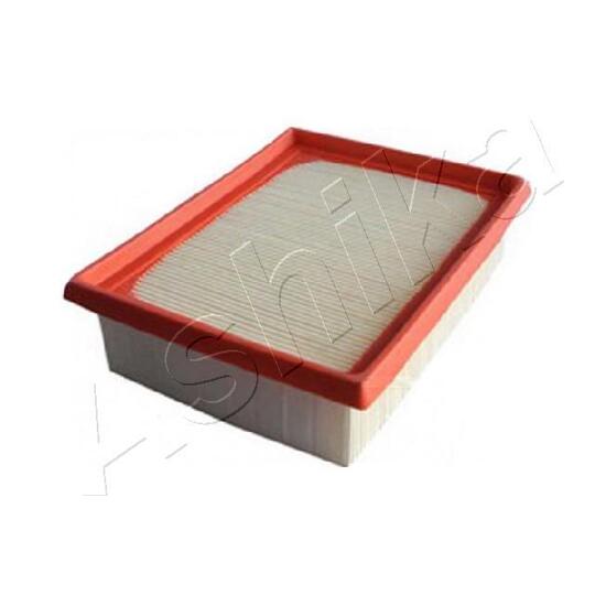 FA-0622JM - Air filter 