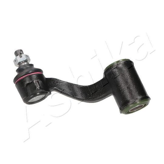 52-06-601E - Steering Arm 