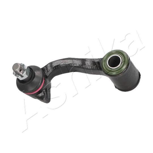 52-06-601E - Steering Arm 