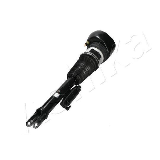 MA-AS212 - Air Spring Strut 